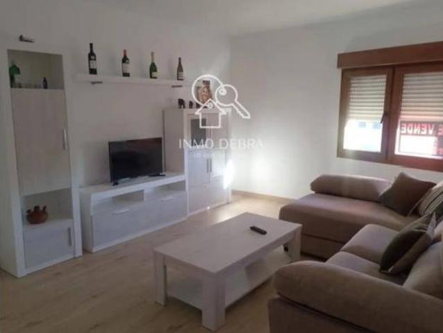 Piso en venta en Barriu d'El Morralín, Siero