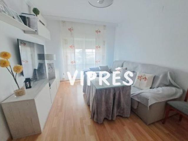 Piso en venta en Cáceres - Sierra de Montánchez, Extremadura