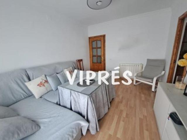 Piso en venta en Cáceres - Sierra de Montánchez, Extremadura