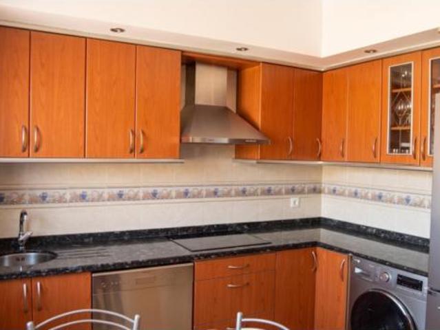 Piso en venta en Cáceres - Sierra de Montánchez, Extremadura
