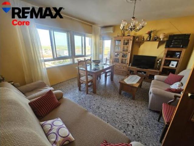 Piso en venta en Cáceres - Sierra de Montánchez, Extremadura