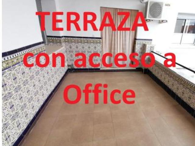 Piso en venta en Cáceres - Sierra de Montánchez, Extremadura