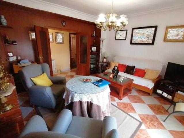 Piso en venta en Cáceres - Sierra de Montánchez, Extremadura