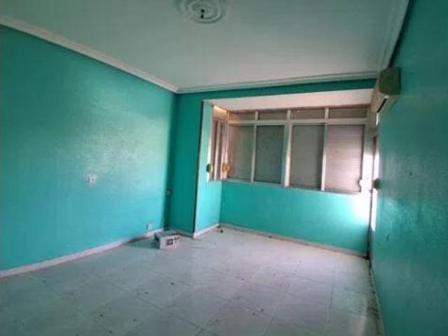 Piso en venta en Cáceres - Sierra de Montánchez, Extremadura