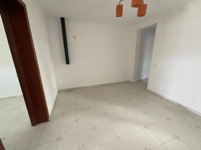 Piso en venta en Sierra De Yeguas, Málaga