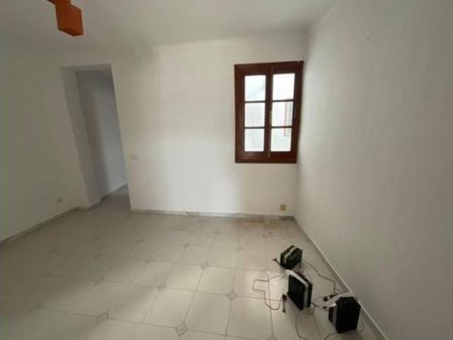 Piso en venta en Guadalteba, Andalucía