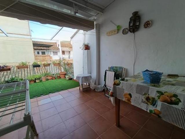 Piso en venta en La Hoya de Buñol, Valencia