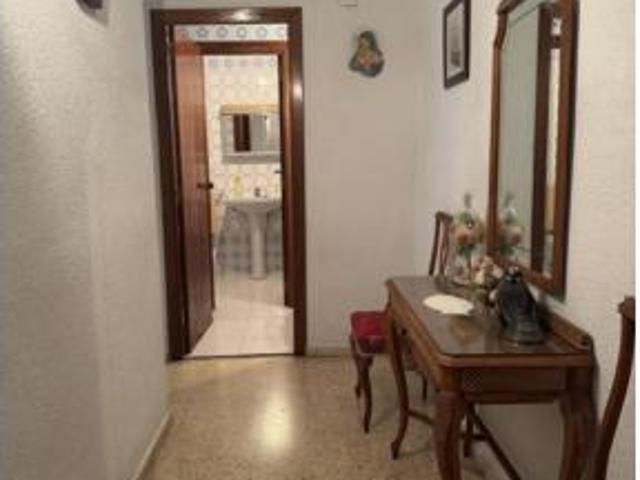 Piso en venta en La Hoya de Buñol, Valencia