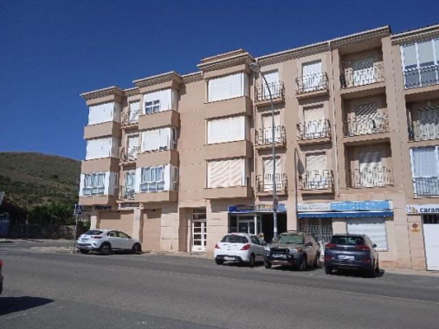 Piso en venta en Sigüenza, Castilla-La Mancha