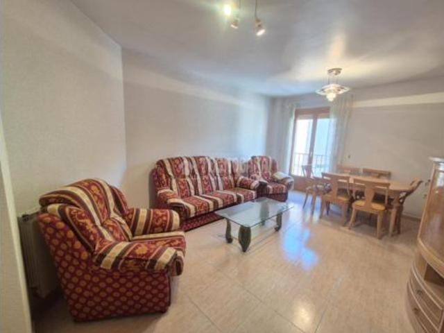 Piso en venta en Sigüenza, Castilla-La Mancha