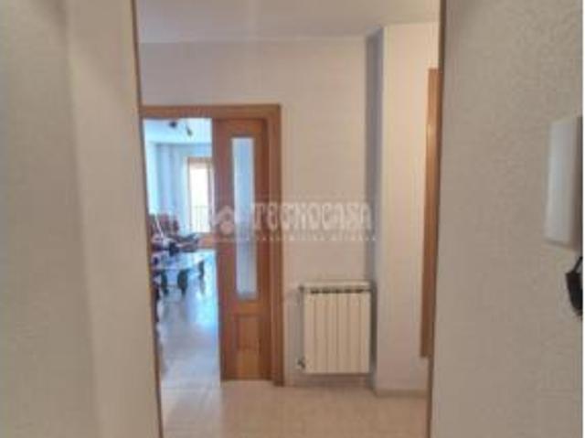 Piso en venta en Sigüenza, Castilla-La Mancha