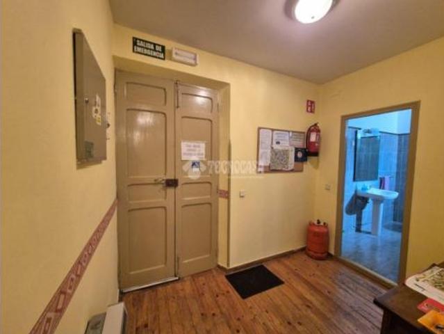 Piso en venta en Sigüenza, Castilla-La Mancha