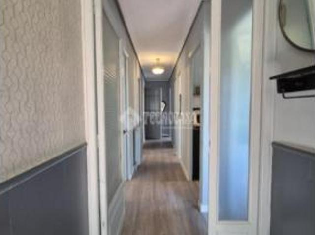 Piso en venta en Colonia La Isla, Sigüenza