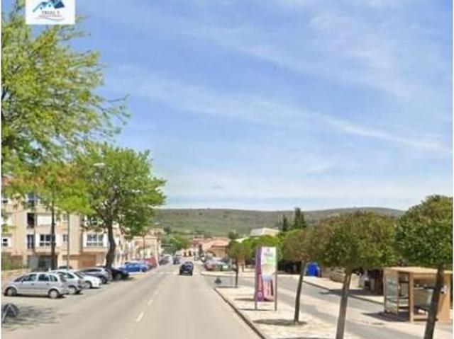 Piso en venta en Sigüenza, Castilla-La Mancha
