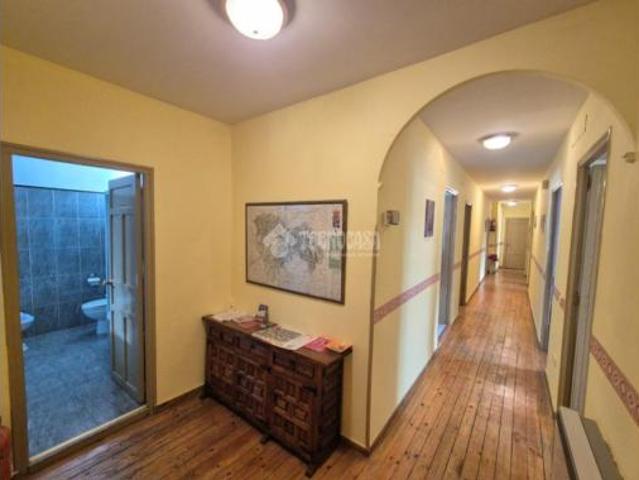 Piso en venta en Sigüenza, Castilla-La Mancha