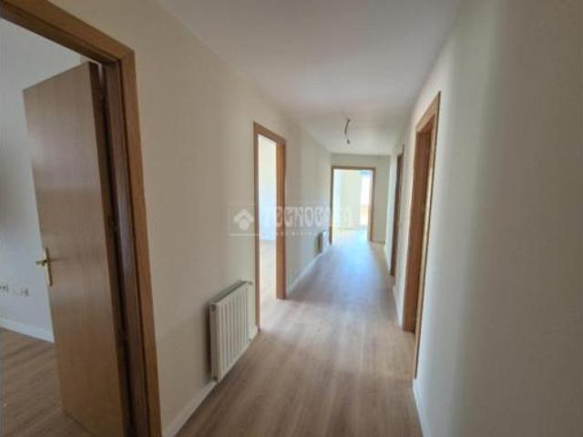 Piso en venta en Sigüenza, Castilla-La Mancha