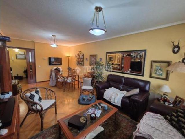 Piso en venta en Sigüenza, Castilla-La Mancha