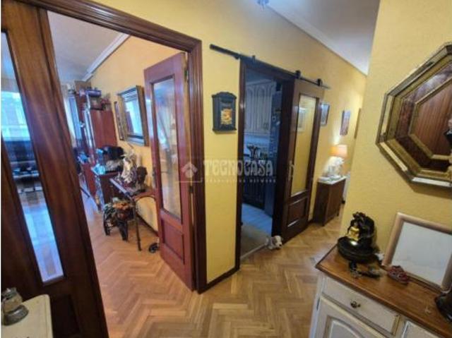 Piso en venta en Sigüenza, Castilla-La Mancha