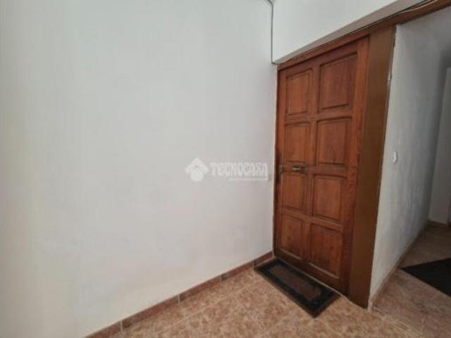 Piso en venta en Sigüenza, Guadalajara