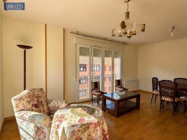 Piso en venta en Sigüenza, Castilla-La Mancha