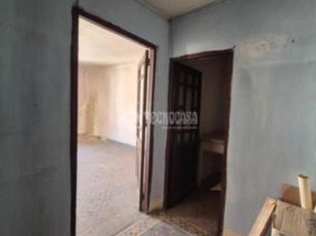 Piso en venta en Sigüenza, Castilla-La Mancha