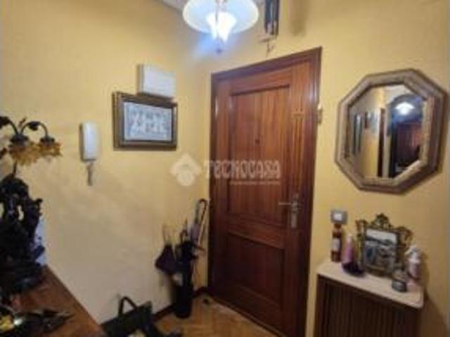 Piso en venta en Sigüenza, Castilla-La Mancha