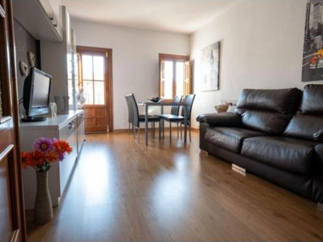 Piso en venta en Siles, Andalucía