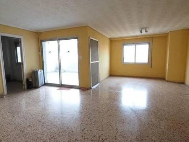 Piso en venta en l'Horta Sud, Valencia