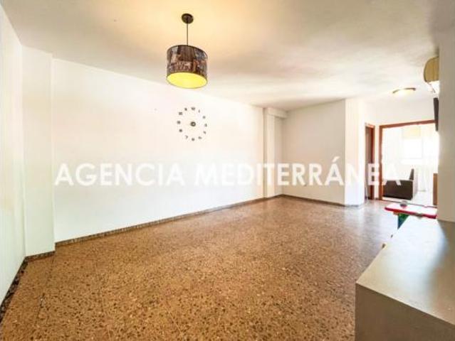 Piso en venta en l'Horta Sud, Valencia