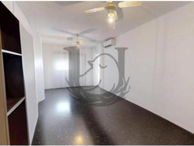 Piso en venta en l'Horta Sud, Valencia