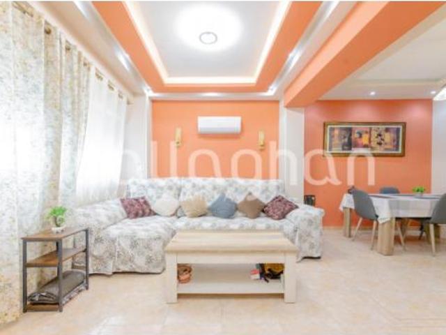 Piso en venta en l'Horta Sud, Valencia