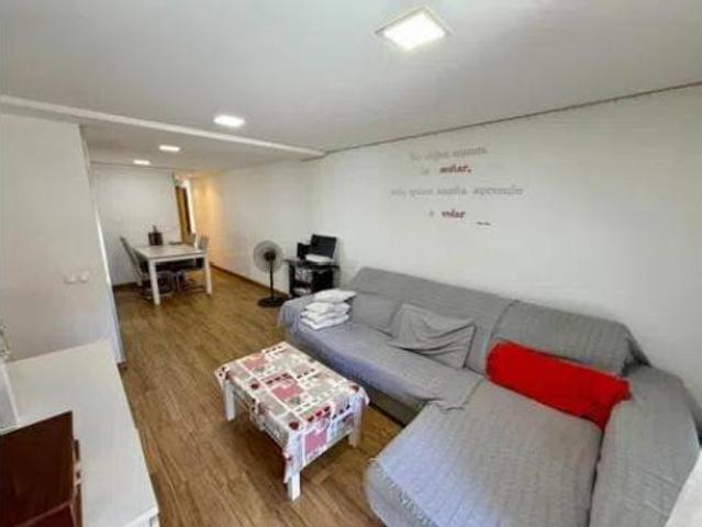 Piso en venta en l'Horta Sud, Valencia