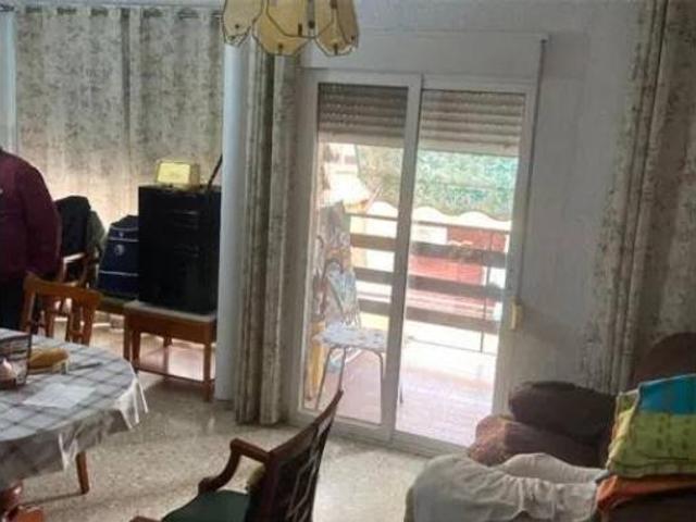 Piso en venta en l'Horta Sud, Valencia