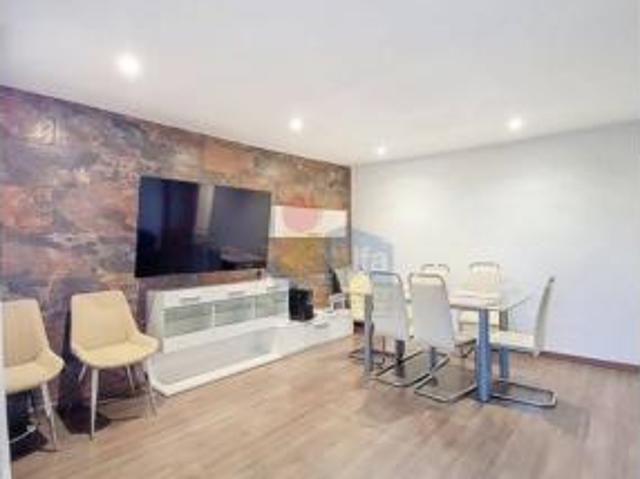 Piso en venta en l'Horta Sud, Valencia