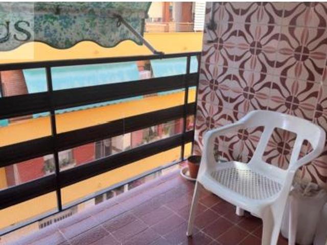 Piso en venta en l'Horta Sud, Valencia