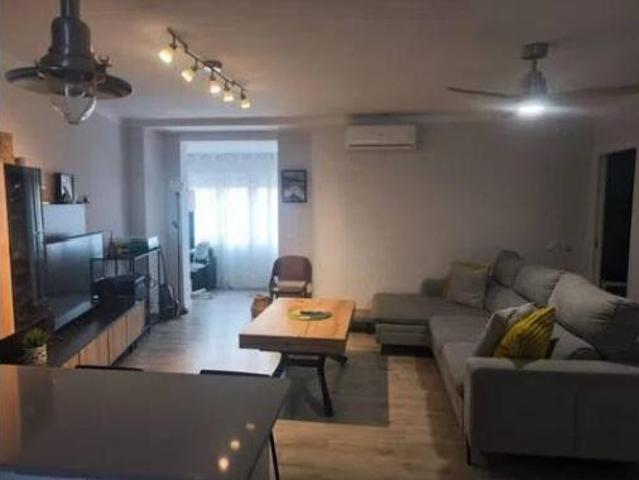 Piso en venta en Silla, València / Valencia