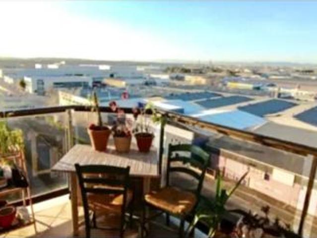 Piso en venta en l'Horta Sud, Valencia