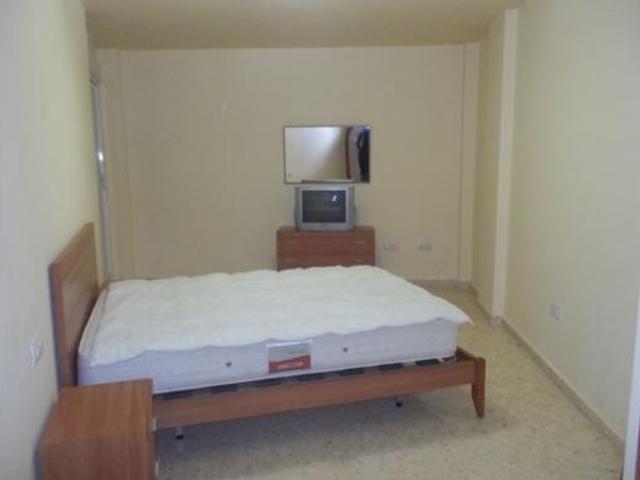 Piso en venta en l'Horta Sud, Valencia