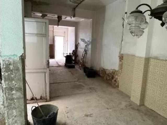 Piso en venta en l'Horta Sud, Valencia