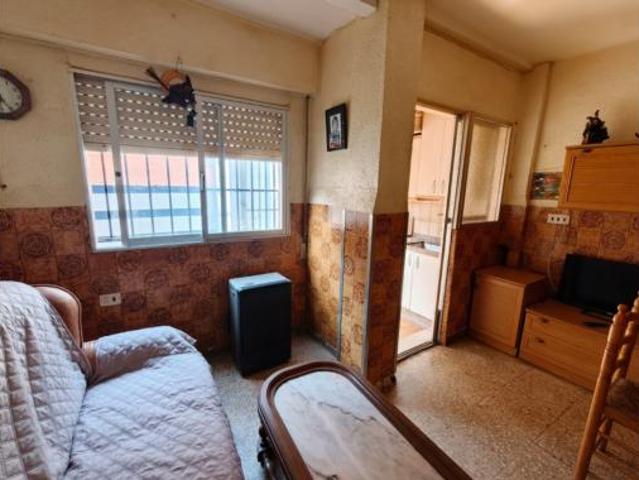 Piso en venta en l'Horta Sud, Valencia
