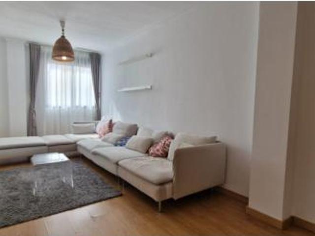 Piso en venta en l'Horta Sud, Valencia