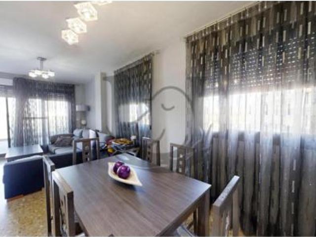 Piso en venta en l'Horta Sud, Valencia