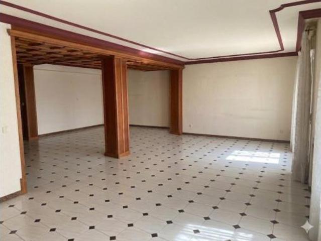 Piso en venta en l'Horta Sud, Valencia