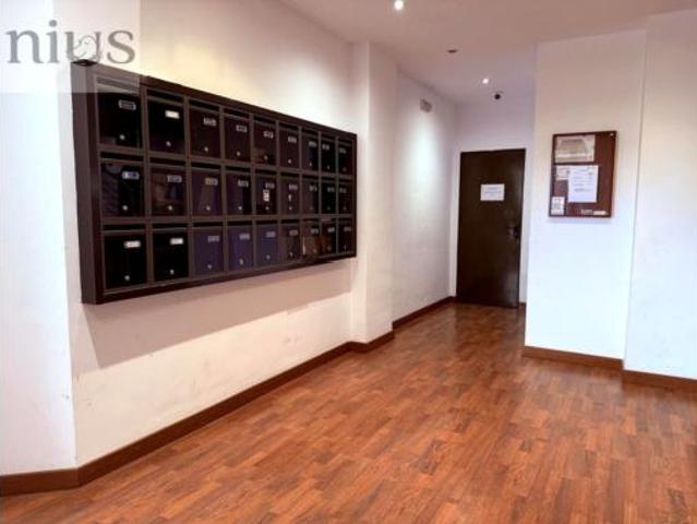 Piso en venta en l'Horta Sud, Valencia