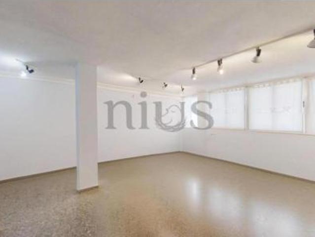 Piso en venta en l'Horta Sud, Valencia