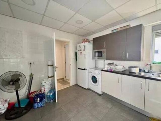 Piso en venta en l'Horta Sud, Valencia