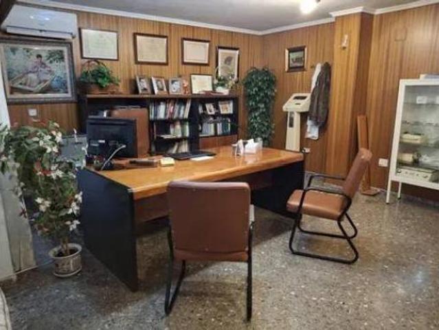 Piso en venta en l'Horta Sud, Valencia