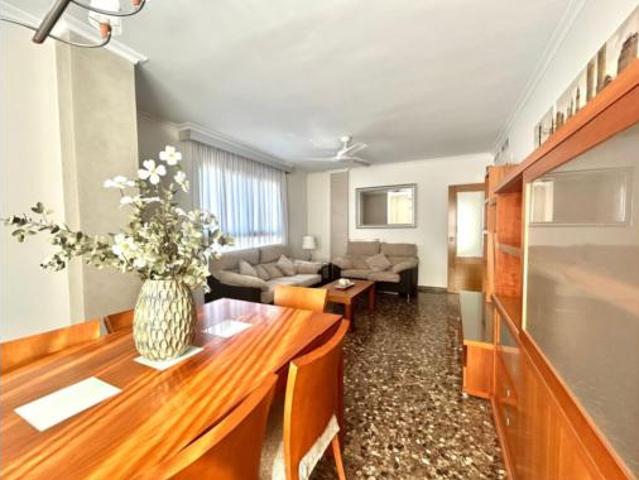 Piso en venta en l'Horta Sud, Valencia