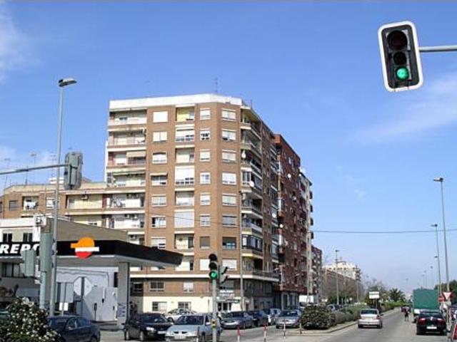 Piso en venta en l'Horta Sud, Valencia
