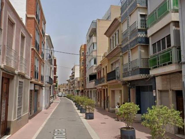 Piso en venta en l'Horta Sud, Valencia